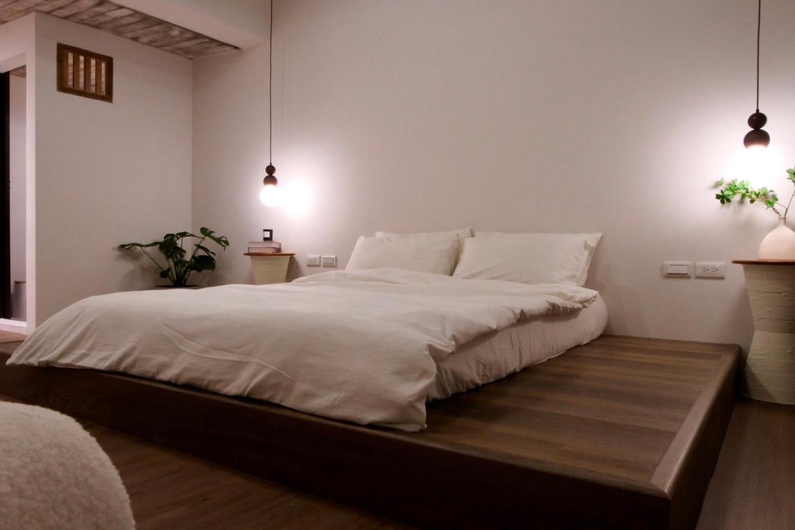 Villa Windingland Heng-ch'un Kültér fotó
