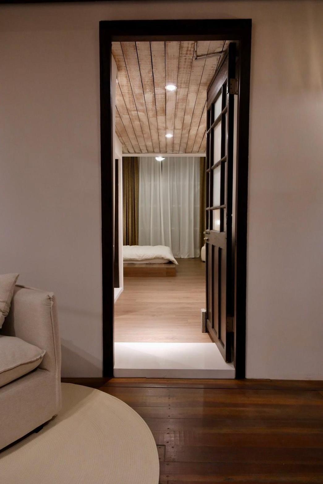 Villa Windingland Heng-ch'un Kültér fotó