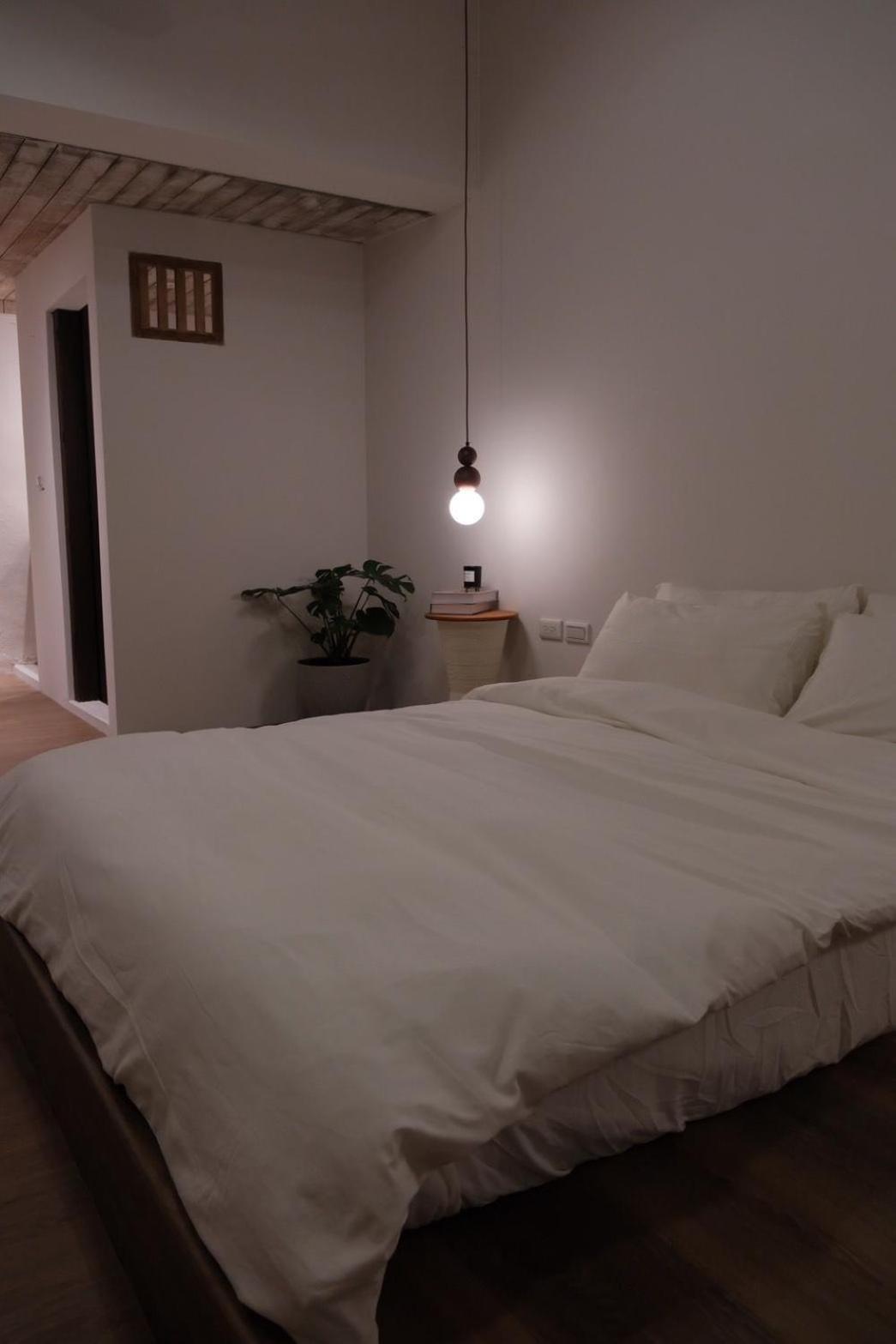 Villa Windingland Heng-ch'un Kültér fotó