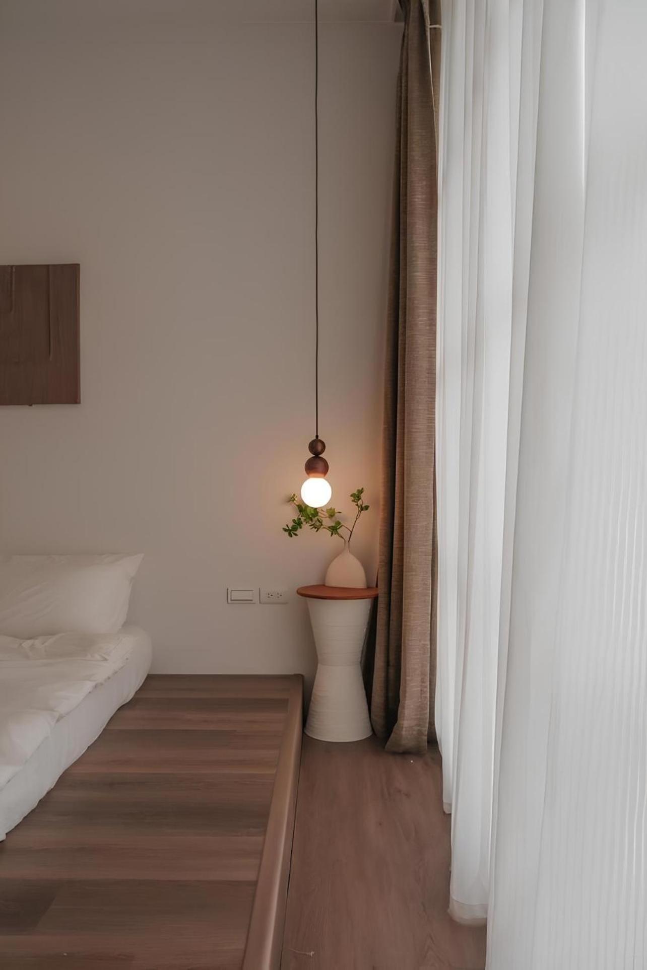 Villa Windingland Heng-ch'un Kültér fotó