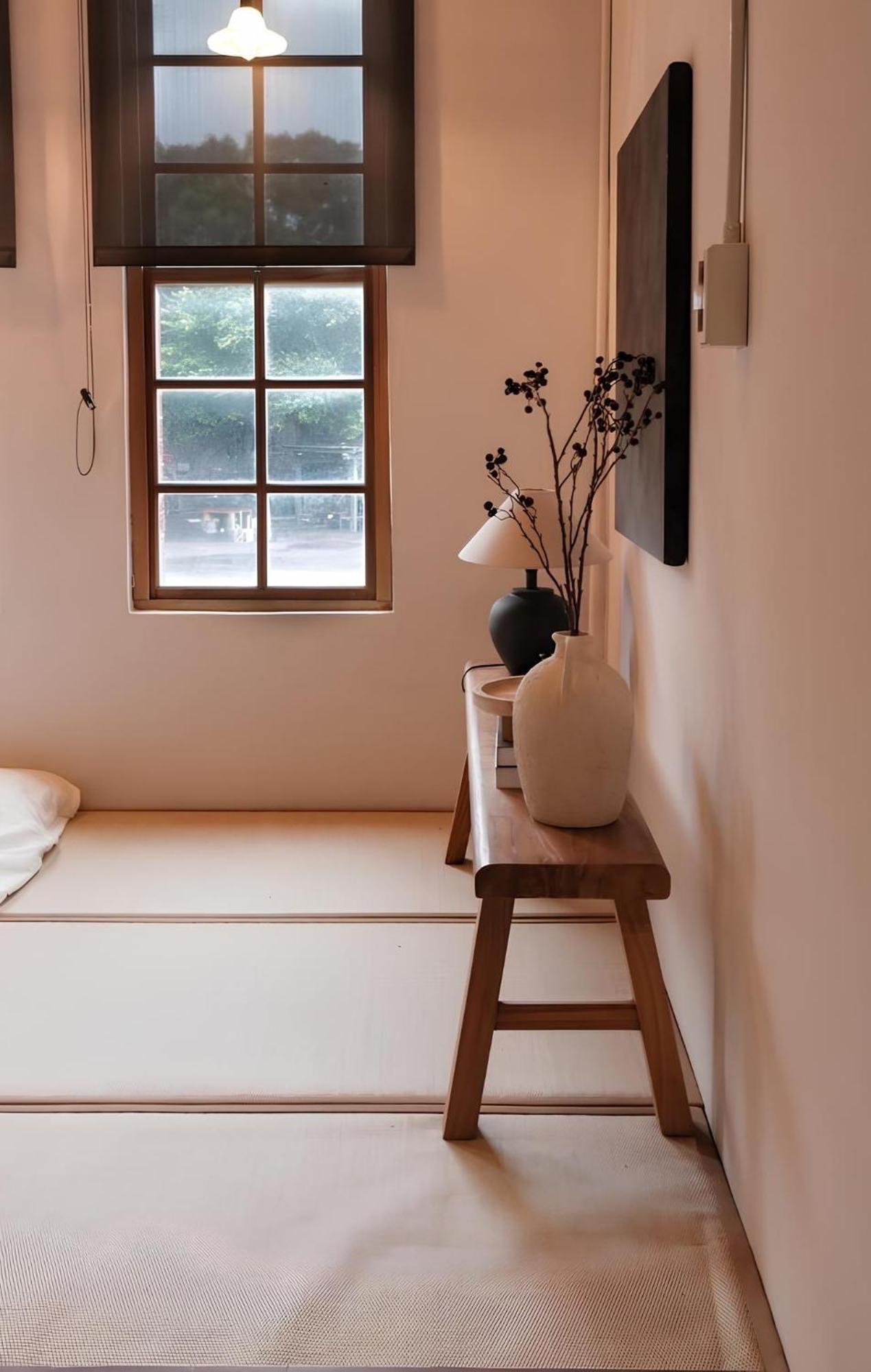 Villa Windingland Heng-ch'un Szoba fotó