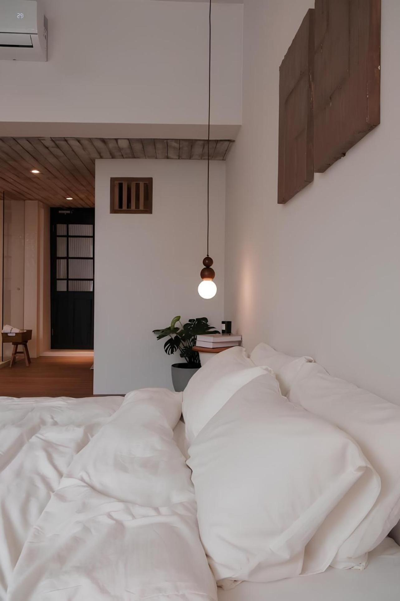 Villa Windingland Heng-ch'un Kültér fotó